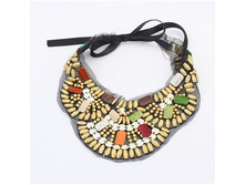 n103617-429 ���..jpg