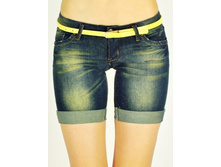 14782 - 638 �..jpg