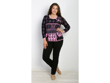 ������ ������ 474.jpg