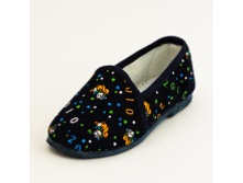 ������� ������� ������� ���. 109/2 �.14,5 - 16,5 120�