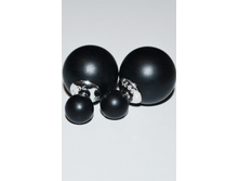 ������ ������� �� ������� ������� ����� 315, 1490�.jpg