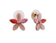 ������    �������  IS0424P ���� 1350 ��� �� ������� 900 ���