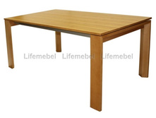 ���� 1117  (160(220)*90 ��) 18840�.