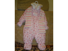 ������. ���������� 74-80 (9/12���), ������� 80.���� �����.2000�