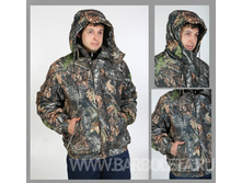 ������ �-020-�.jpg