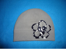 ����� ������� "��������" � ����� �����.