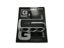 ���������� ������������� №422 ������, ���� 130���, ������ ����.jpg