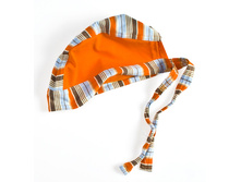 'Dream'����� 11A �,116, 92, 122 ���� 85 ���.jpg