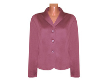 272-�� ������ ���. (���).jpg