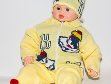 �������� �������� . 440 ���.