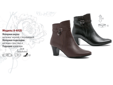 2400+% ������ ����, 2650+% �������