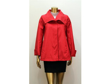 �����-2 2600 �.