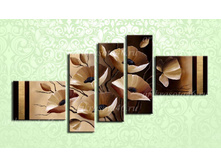 �87 - 2900 ���.