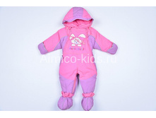 900��� ���2812����������-����������� ���ݣ���, ����̣���� ����������, ��������� ������.���ԣ���-������ � ���� ������,������� ���ԣ�������� - ���������� �����ԣ�������� � ������� . ���� 62, 68, 74, 80 �� ..jpg