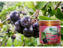 ������ ���������-���������