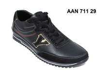 1570�. AAN 711 29