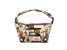 SR865-1 (500 ���) 30-8-18 ��.jpg