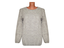 142� ����� ���. (����).jpg