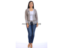 660= �������. ��3-6..jpg