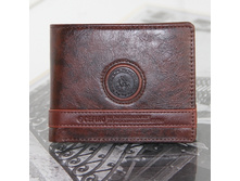 CE195208 (550 ���).jpg