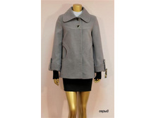 ������� 3400 �.