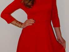 ������ ����� 6807-4-� ����-�������.jpg