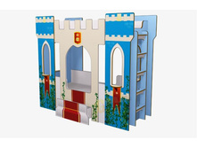 ������������ ������� Dragon Tower ������� 28300�.