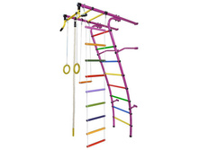 ��� ������-2� ���� ��. �������-������, �����-������, ������-������ - 6067,00.jpg