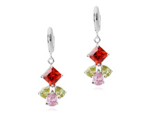 q5883701-220 ���..jpg