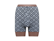 400 ����� ���. BOXER(�).jpg