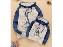 ��������� "�����"