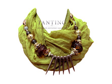 SVB-017G-1-650 �..jpg