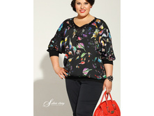 2404076 (������).jpg