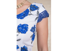 14056-3  ��� ����� LEI_8071_resize.jpg