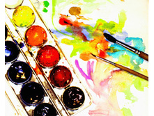 �������������� ���������.jpg