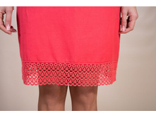 15223-3  ��� ���   LEI_1140_resize.jpg