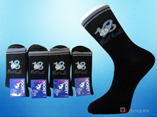 ������� ����� KRES 00-33 00-33 (������).jpg