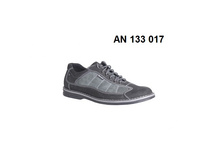 1550�. AN 133 017