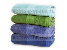 ��������� �������� 150x210 ����� � ������������ 890�.jpg