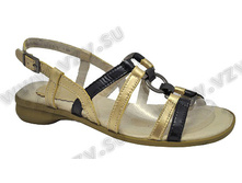 650 ���_����� ���� 390 ���