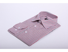 R211112===315 ���.