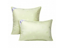 ������� ��*�� ��*��.jpg