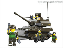 Sluban, ����������� "���������� ������: ���� � ��������" (� ������ ������� ������, 258 ���.)_M38-B9800*_ ����_456,50 ���.