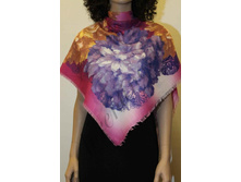 ������ S-100-LP-7-3