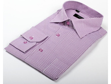 ���.106056===315 ���.