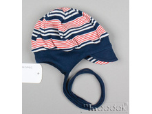 KOTWICA CHL.����� 20 �.62-74, 104-116 ���� 191 ���.jpg