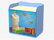 ����� R3-R4 ������� 6500�.