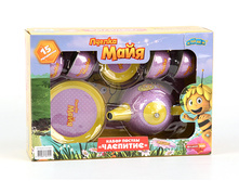 ����� ������ GT7420 15 ���������,������. �� ������ ���� ( � �������) ���� 459,1.jpg