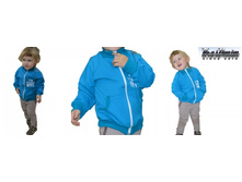 ��������� �������, ������ 8143-14Blue 250�.jpg