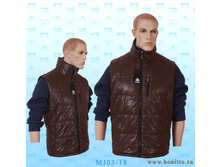 450 ���, ����� ���������� MJ03-18.jpg